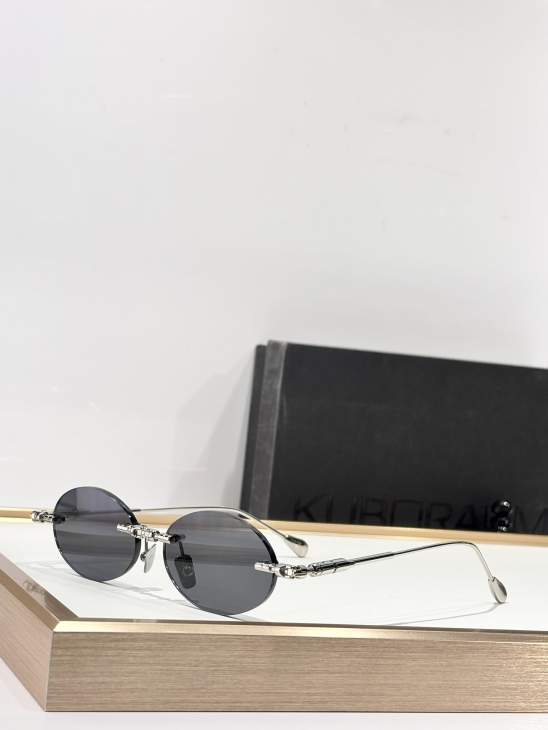 Picture of Kuboraum Sunglasses _SKUfw76225776fw